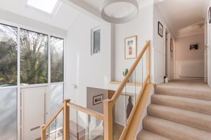 Photo 8- click for photo gallery